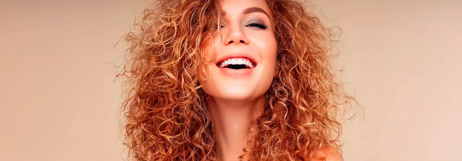 El acondicionador perfecto para cada tipo de cabello