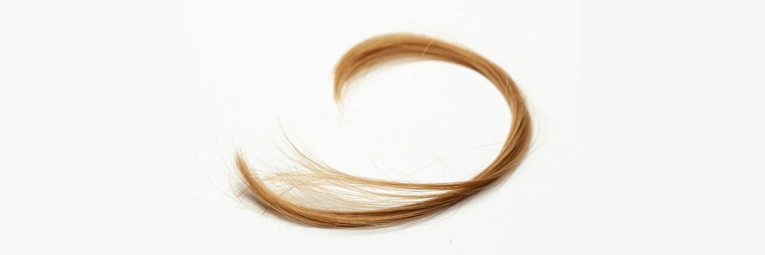 Descubre la porosidad y elasticidad de tu cabello rizado: claves para un cuidado personalizado