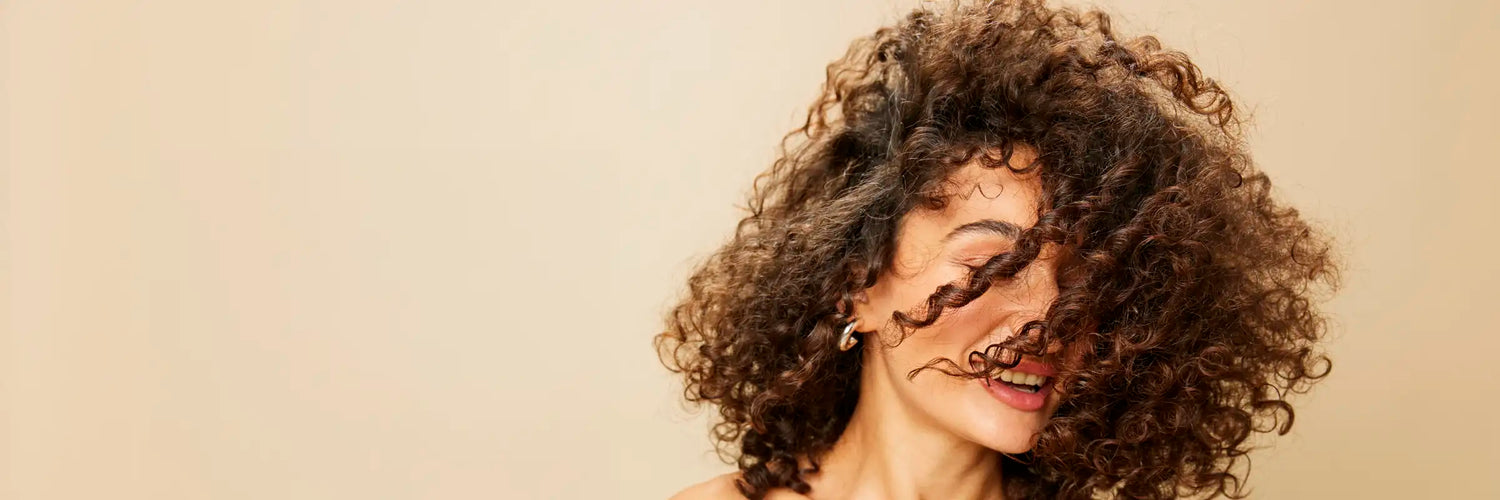 ¿Cuál es el mejor secador para el método curly? Bellissima Diffon Supreme: un regalo ideal para esta Navidad