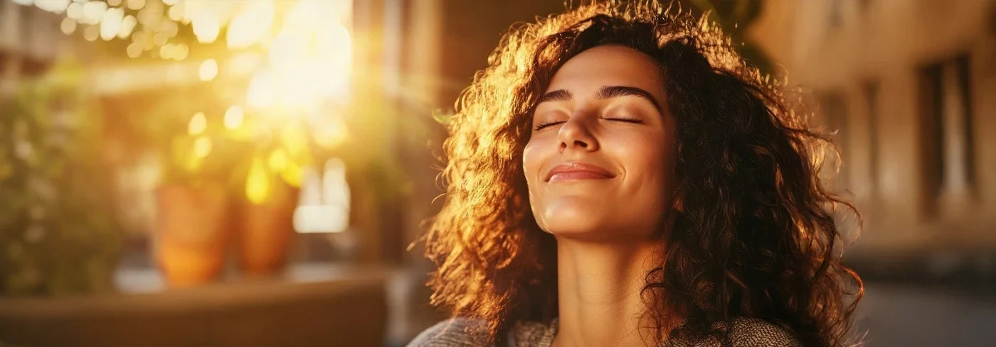 Mitos del pelo rizado que te están confundiendo (y cómo hacerlo bien)