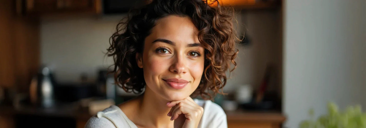 Qué le pasa a tu pelo cuando te haces mechas y cómo recuperarlo