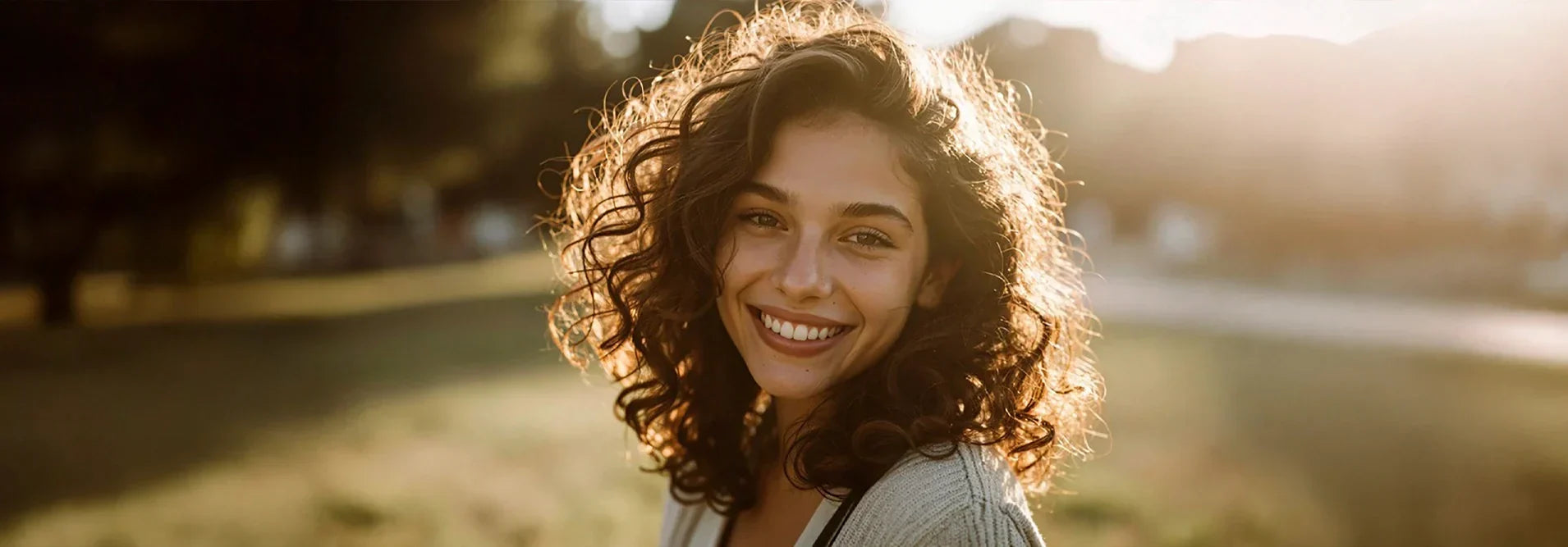 ¿El Método Curly no te funciona? Estos 7 errores pueden estar saboteando tus resultados