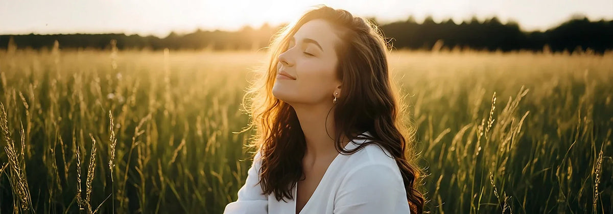 Tus ondas se ven perfectas al secarse… ¿y dos horas después han desaparecido?