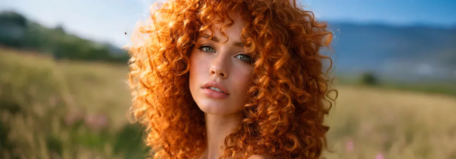 Con el buen tiempo vuelven las espumas: menos pasos y más volumen para tu cabello rizado