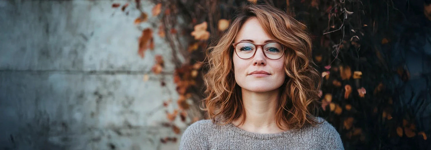 Caída estacional vs. caída por malos hábitos: aprende a diferenciarlas