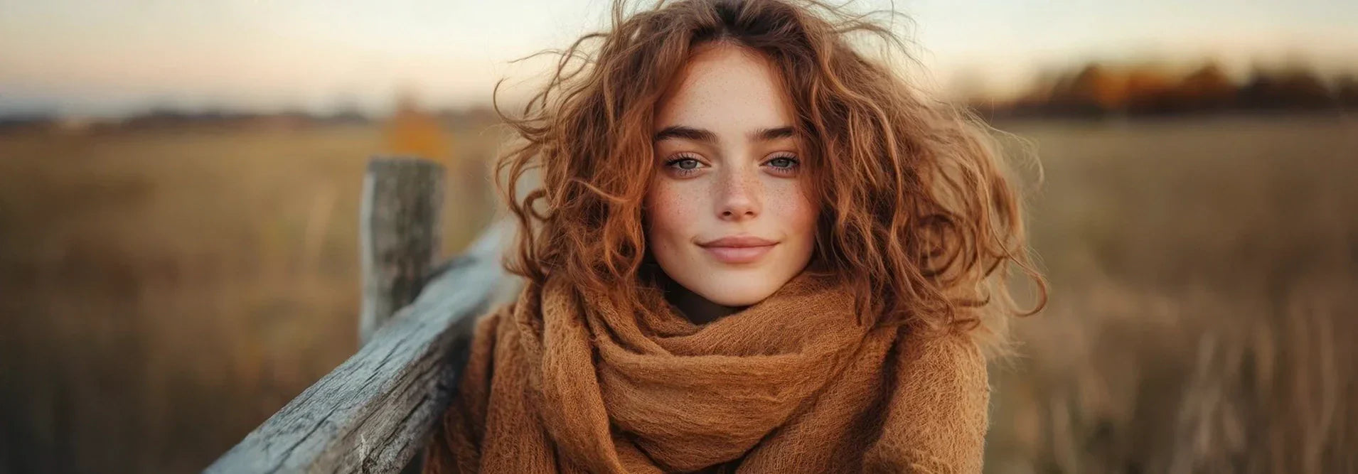 Elegir con criterio: el verdadero poder de una rutina curly consciente