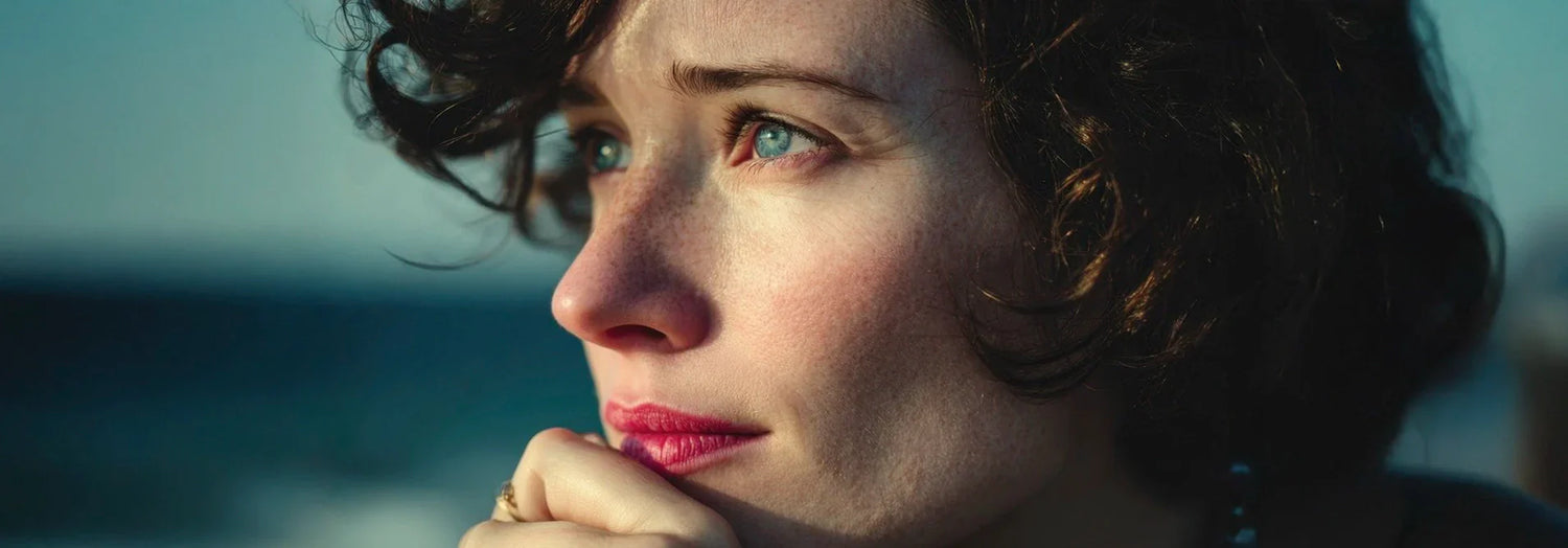 Rizos que piensan: empieza el mes con criterio