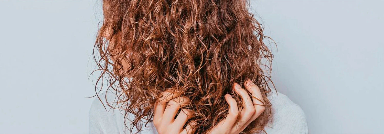 La espirulina, tu mejor aliada para la caída del cabello y las canas