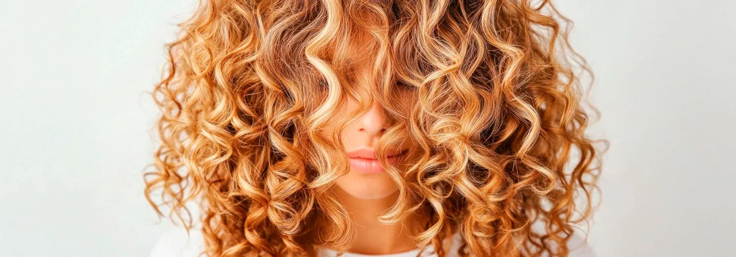 ¿Qué es un leave in?