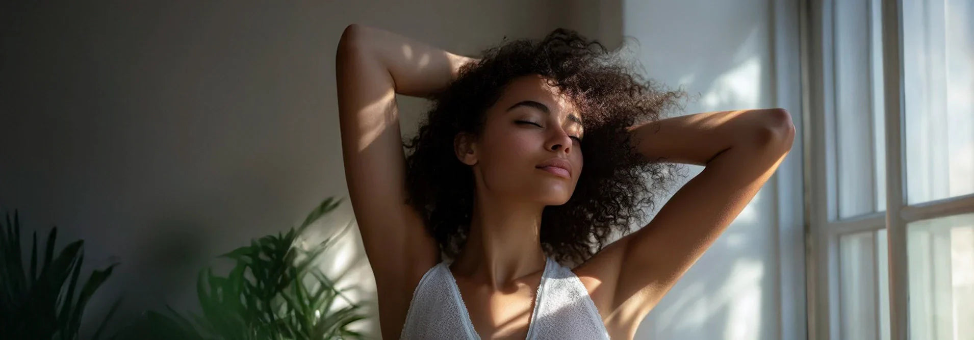 Mitos y verdades sobre el cuidado del cabello rizado y ondulado