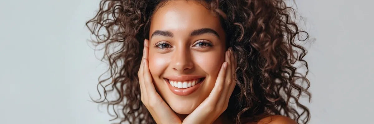 Desmontando mitos sobre el cabello rizado: lo que realmente funciona en tu rutina