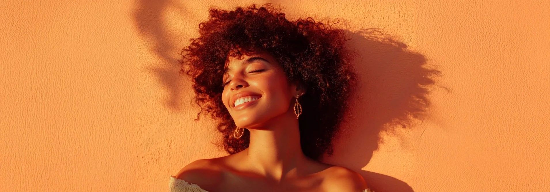 ¿En qué orden utilizas los productos para el cabello rizado? Guía completa para un resultado perfecto
