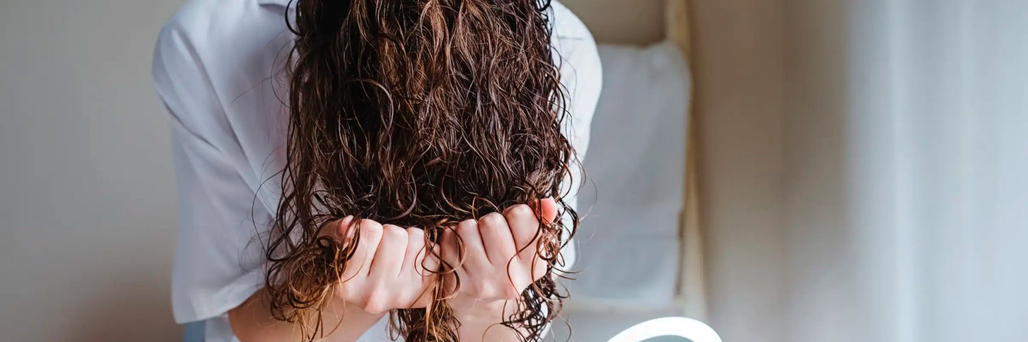 Transformaciones Reales: Descubre los Resultados de Nuestros Productos