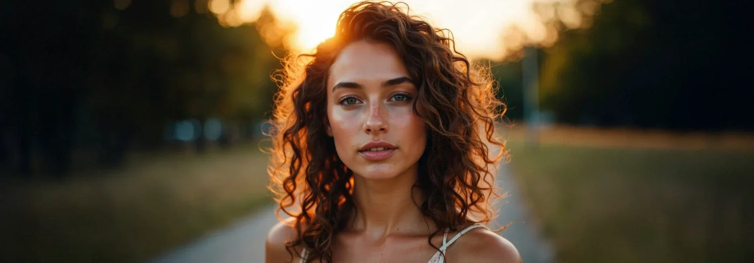 Empiezo con el método curly: ¿por dónde arranco?