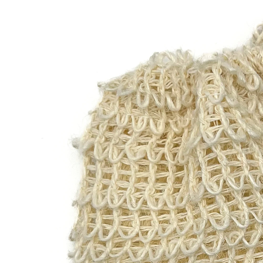 Bolsa para Champú Sólido