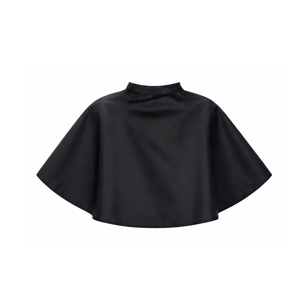 Capa Protectora para Rutina Capilar