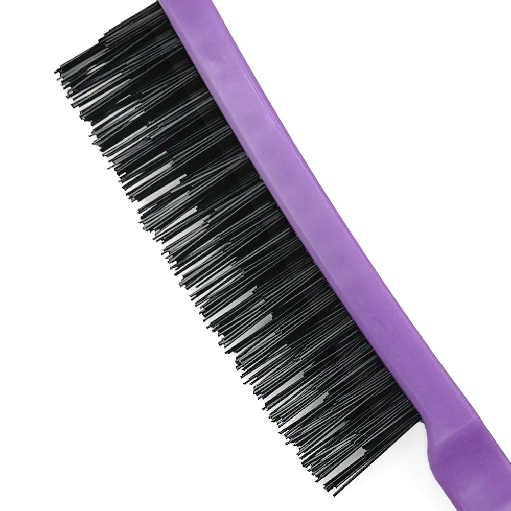 Cepillo de Cardado Profesional