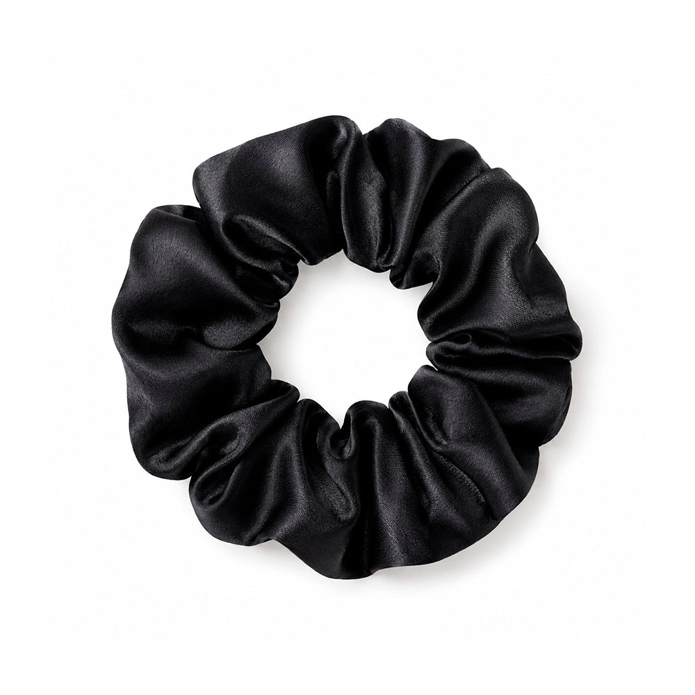 Pack 3 Coleteros Scrunchie Satinados
