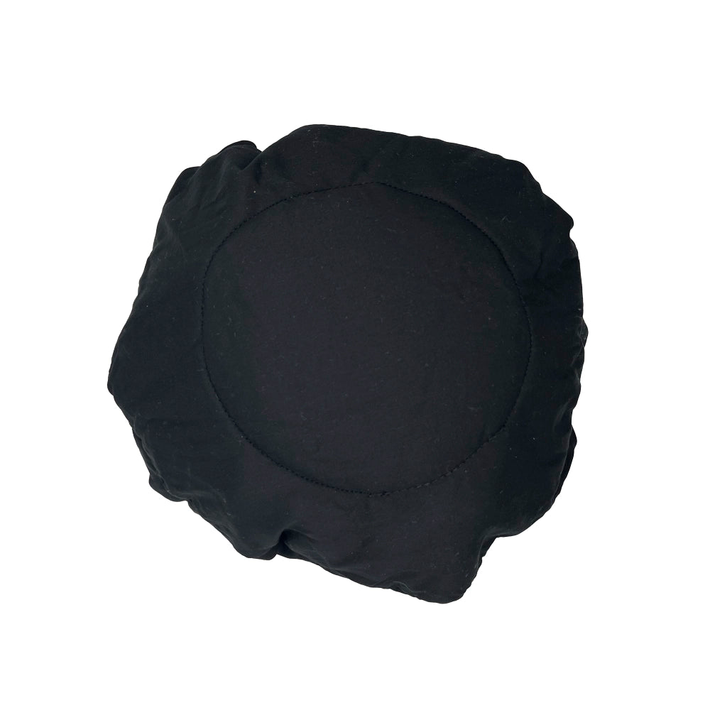 Gorro de Semillas Térmico