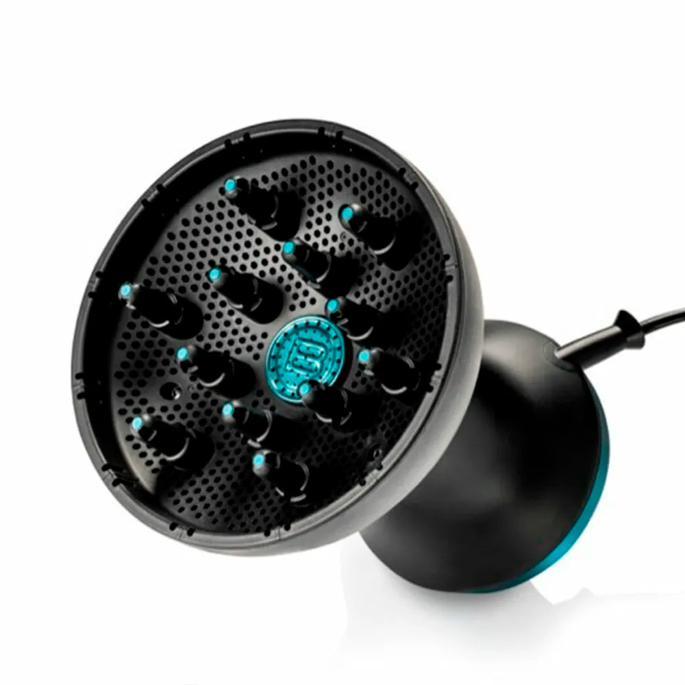 Bellisima Diffon Supreme ION CARE PROFESIONAL