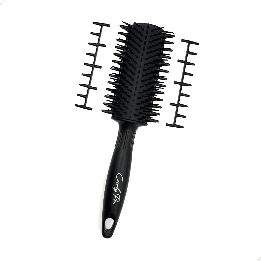 Brush Definition Look and See