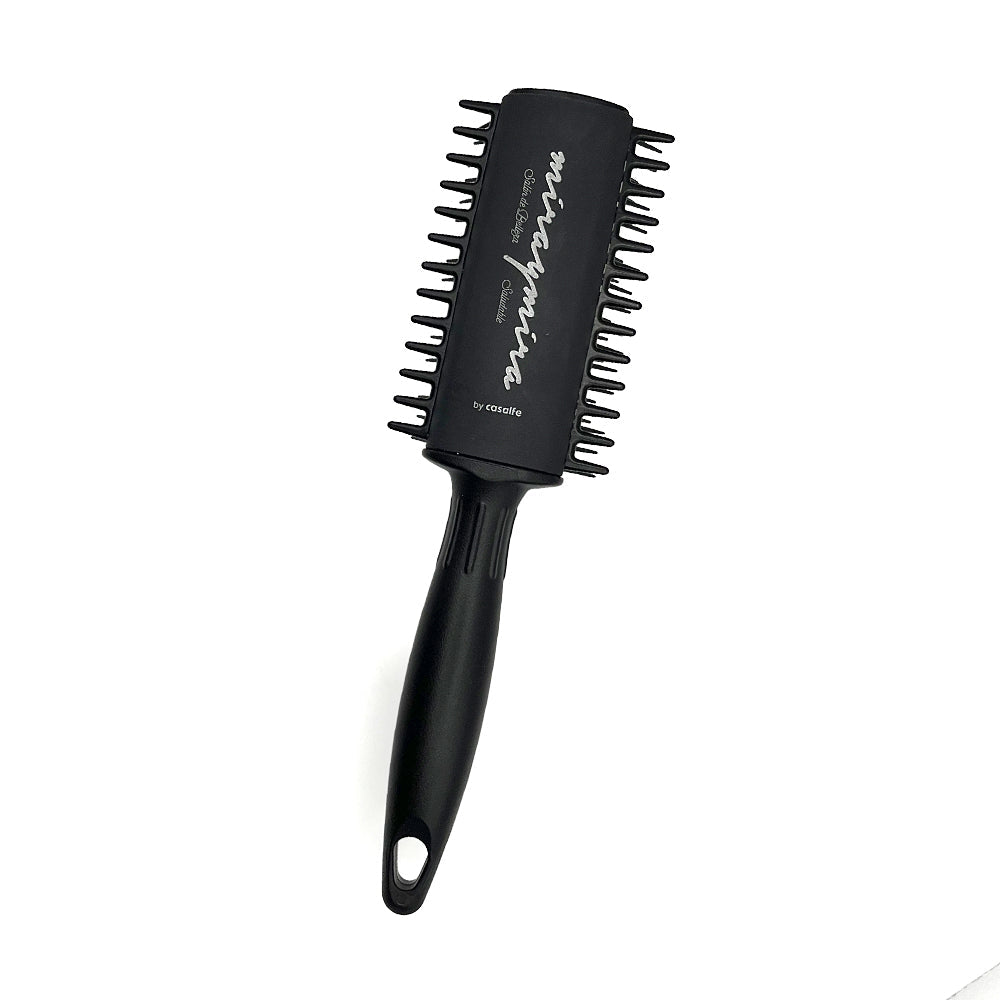 Brush Definition Look and See
