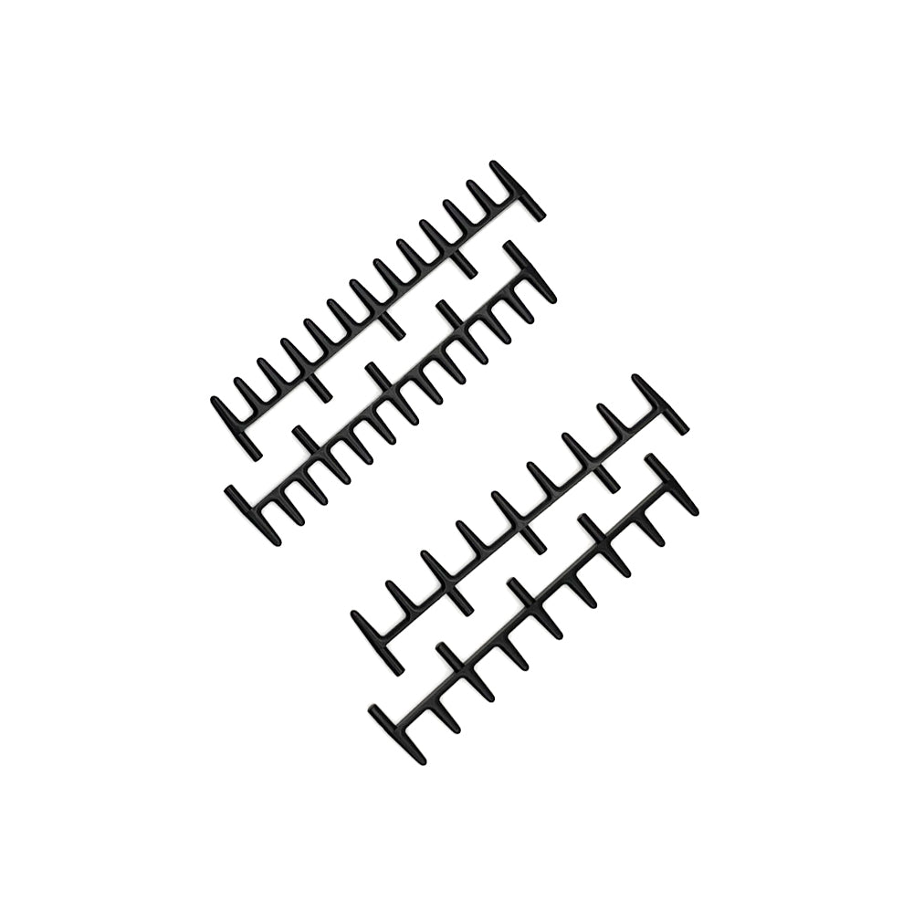 Cepillo Definición Mira y Mira