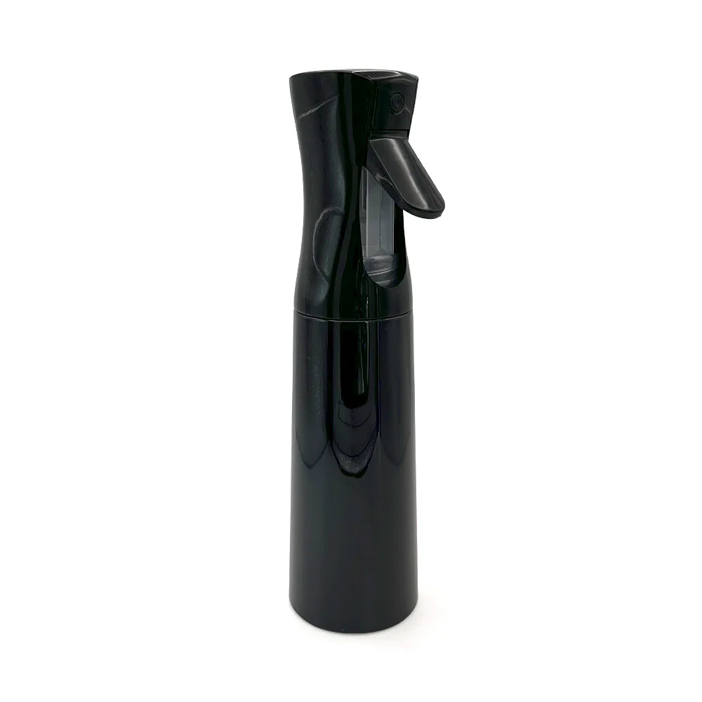 Spray difusor de bruma