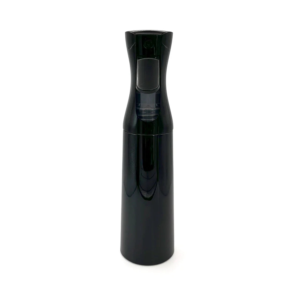 Spray difusor de bruma