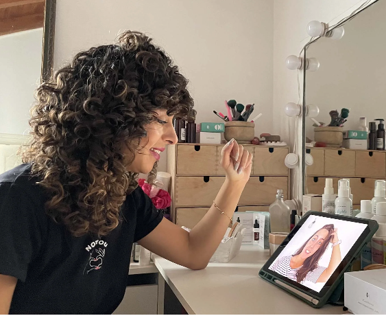Asesoría Online