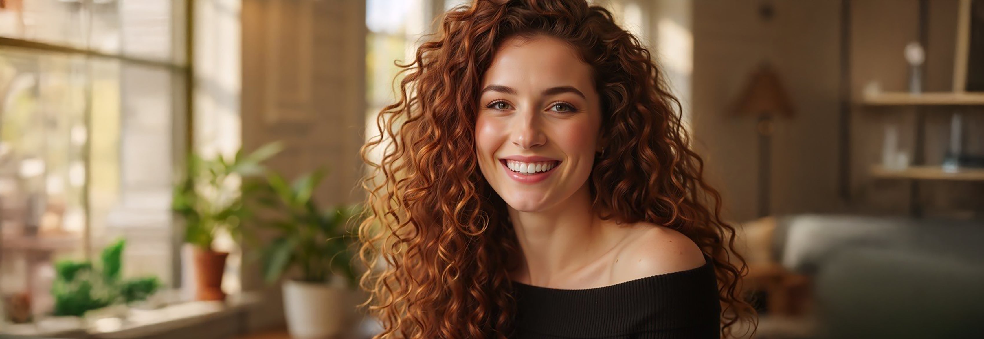 Refresh de rizos: por qué el día 2 falla y cómo hacerlo bien