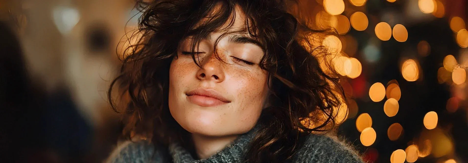 Empieza el año mimando tus rizos: accesorios y tratamientos que marcan la diferencia