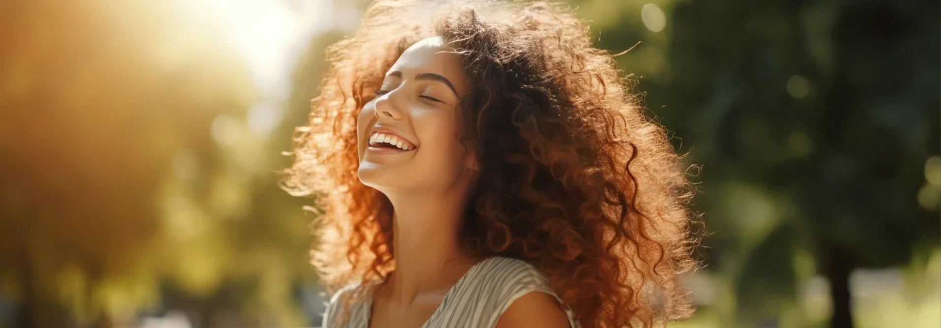 Más sol, más aire libre: por qué tu mascarilla es clave en primavera (y cuándo necesitas proteína)