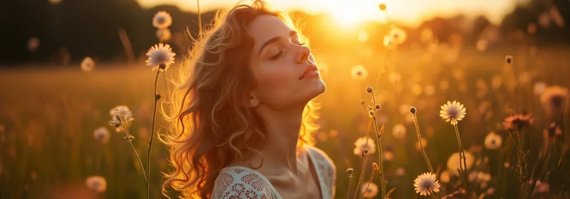 Maternatura llega a Productos Curly: una incorporación con sentido para ondas, rizos y cuero cabelludo