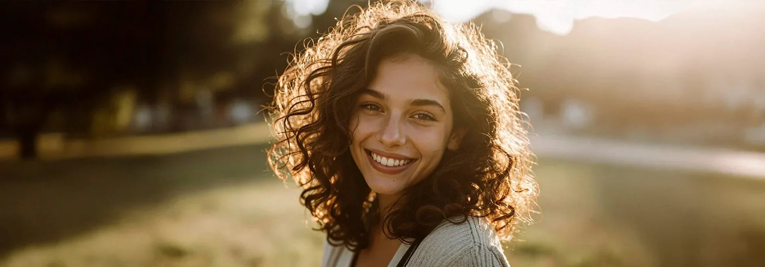 ¿El Método Curly no te funciona? Estos 7 errores pueden estar saboteando tus resultados