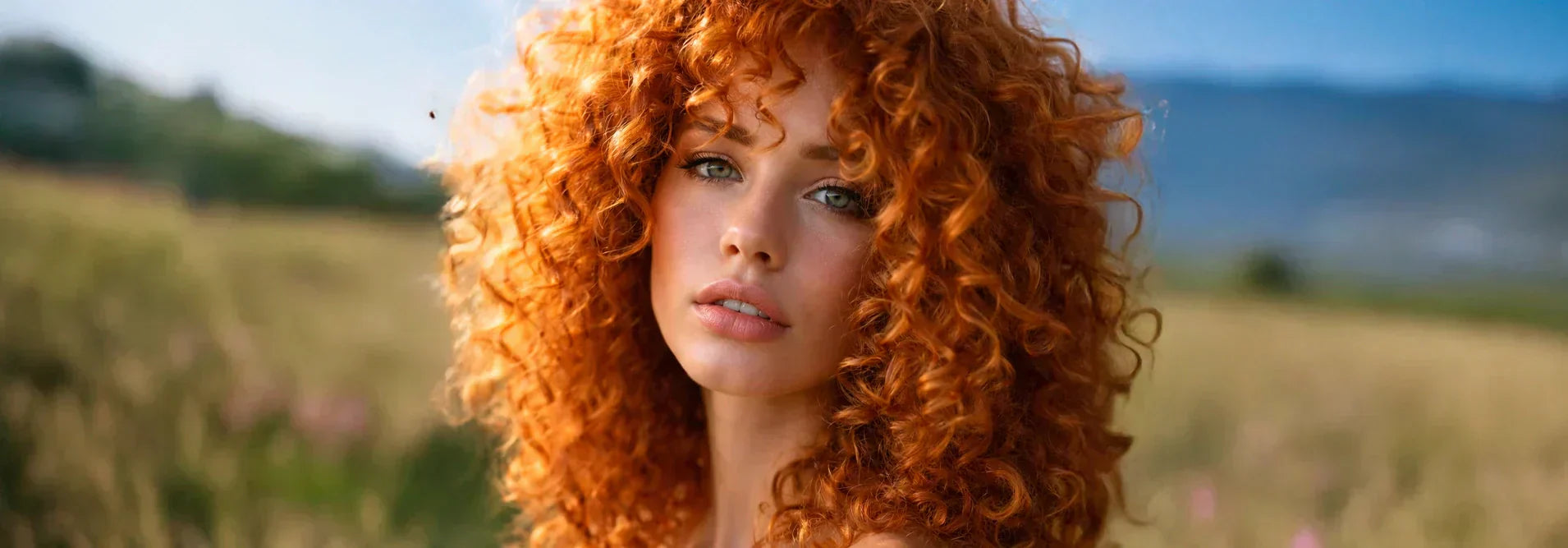 Con el buen tiempo vuelven las espumas: menos pasos y más volumen para tu cabello rizado