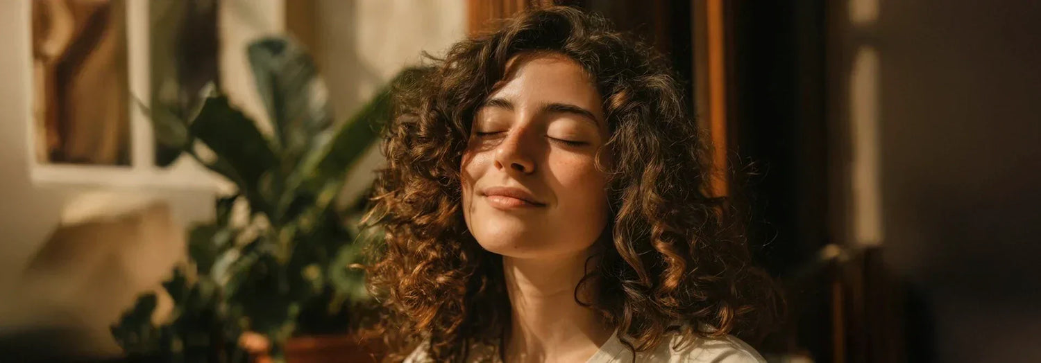 Cómo acertar con tu rutina curly sin gastar de más