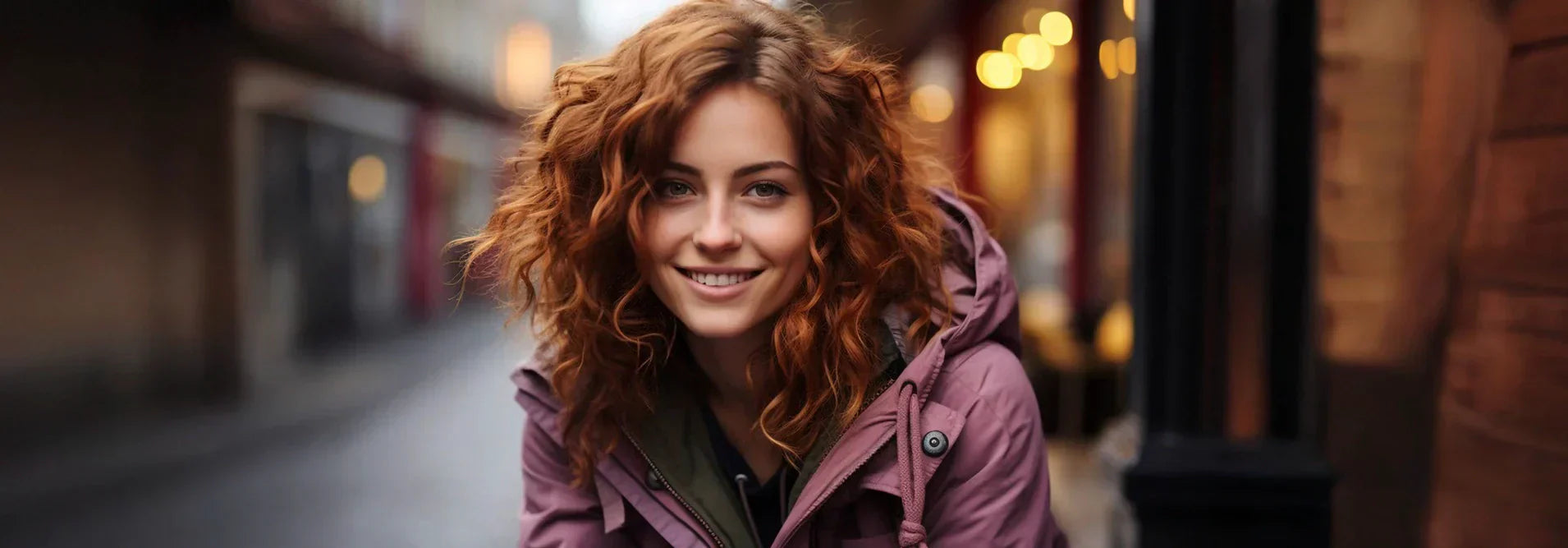 Definición sin frizz: el paso a paso que cambiará tus rizos