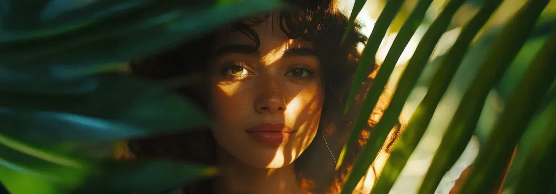 ¿Qué es un leave in y por qué es clave para tu rutina de cabello rizado?