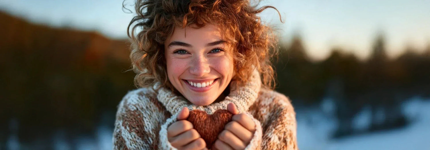 No todas las mascarillas sirven para ti: elige la que tu cabello rizado necesita de verdad