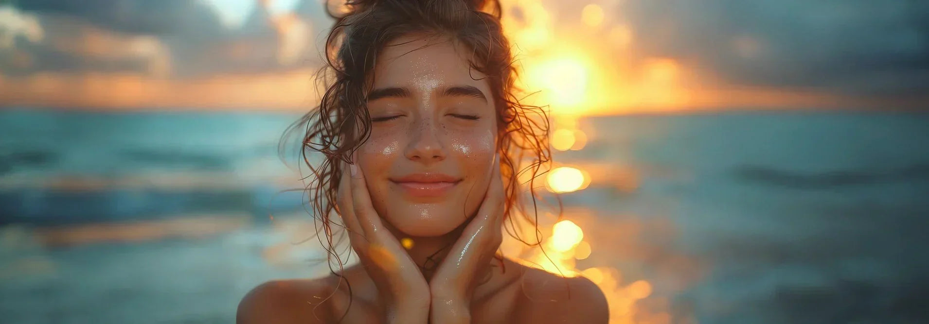 Más protección térmica y solar para una rutina más segura en verano