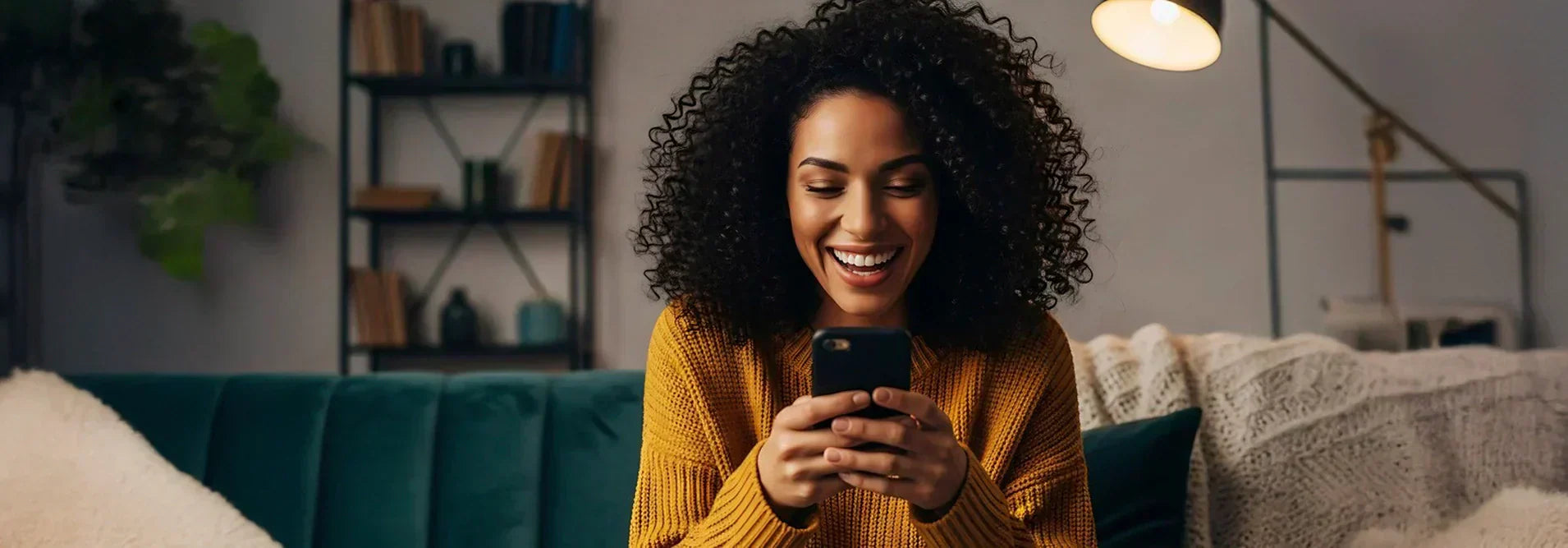 Tarjeta Regalo Productos Curly: el regalo ideal para amantes del método curly